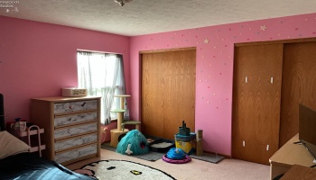 1009 County Road 40, Nova, 44859, 4 Bedrooms Bedrooms, ,3 BathroomsBathrooms,Residential,For Sale,County Road 40,20254217 1009 County Road 40, Nova, 44859, 4 Bedrooms Bedrooms, ,3 BathroomsBathrooms,Residential,For Sale,County Road 40,20254217