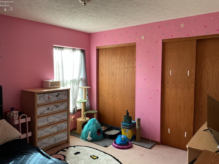 1009 County Road 40, Nova, 44859, 4 Bedrooms Bedrooms, ,3 BathroomsBathrooms,Residential,For Sale,County Road 40,20254217