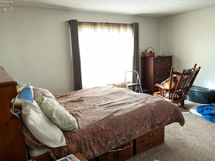 1009 County Road 40, Nova, 44859, 4 Bedrooms Bedrooms, ,3 BathroomsBathrooms,Residential,For Sale,County Road 40,20254217