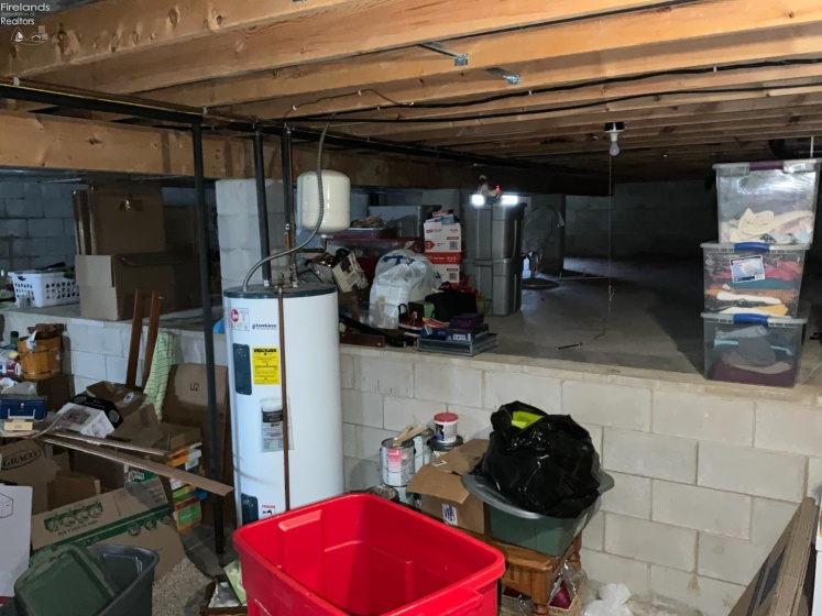 1009 County Road 40, Nova, 44859, 4 Bedrooms Bedrooms, ,3 BathroomsBathrooms,Residential,For Sale,County Road 40,20254217