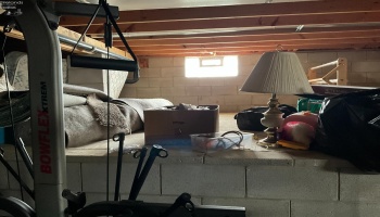 1009 County Road 40, Nova, 44859, 4 Bedrooms Bedrooms, ,3 BathroomsBathrooms,Residential,For Sale,County Road 40,20254217 1009 County Road 40, Nova, 44859, 4 Bedrooms Bedrooms, ,3 BathroomsBathrooms,Residential,For Sale,County Road 40,20254217