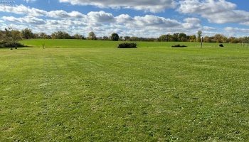 1009 County Road 40, Nova, 44859, 4 Bedrooms Bedrooms, ,3 BathroomsBathrooms,Residential,For Sale,County Road 40,20254217 1009 County Road 40, Nova, 44859, 4 Bedrooms Bedrooms, ,3 BathroomsBathrooms,Residential,For Sale,County Road 40,20254217