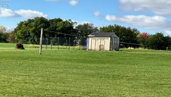 1009 County Road 40, Nova, 44859, 4 Bedrooms Bedrooms, ,3 BathroomsBathrooms,Residential,For Sale,County Road 40,20254217 1009 County Road 40, Nova, 44859, 4 Bedrooms Bedrooms, ,3 BathroomsBathrooms,Residential,For Sale,County Road 40,20254217