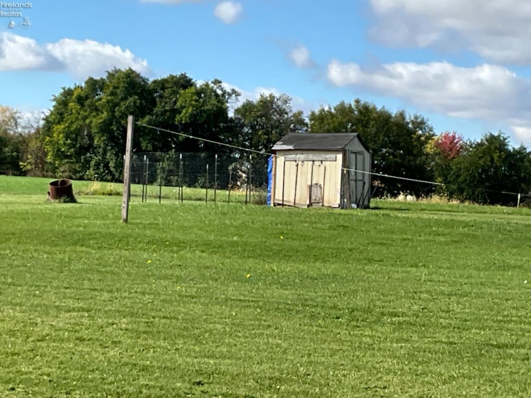 1009 County Road 40, Nova, 44859, 4 Bedrooms Bedrooms, ,3 BathroomsBathrooms,Residential,For Sale,County Road 40,20254217