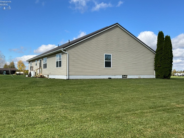 1009 County Road 40, Nova, 44859, 4 Bedrooms Bedrooms, ,3 BathroomsBathrooms,Residential,For Sale,County Road 40,20254217