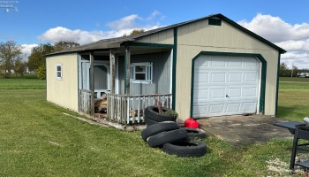 1009 County Road 40, Nova, 44859, 4 Bedrooms Bedrooms, ,3 BathroomsBathrooms,Residential,For Sale,County Road 40,20254217