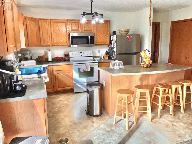 1009 County Road 40, Nova, 44859, 4 Bedrooms Bedrooms, ,3 BathroomsBathrooms,Residential,For Sale,County Road 40,20254217