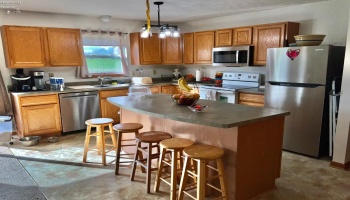 1009 County Road 40, Nova, 44859, 4 Bedrooms Bedrooms, ,3 BathroomsBathrooms,Residential,For Sale,County Road 40,20254217 1009 County Road 40, Nova, 44859, 4 Bedrooms Bedrooms, ,3 BathroomsBathrooms,Residential,For Sale,County Road 40,20254217