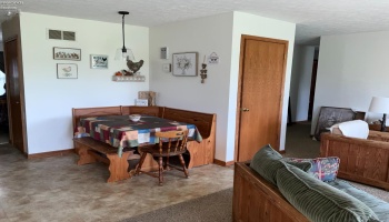 1009 County Road 40, Nova, 44859, 4 Bedrooms Bedrooms, ,3 BathroomsBathrooms,Residential,For Sale,County Road 40,20254217 1009 County Road 40, Nova, 44859, 4 Bedrooms Bedrooms, ,3 BathroomsBathrooms,Residential,For Sale,County Road 40,20254217