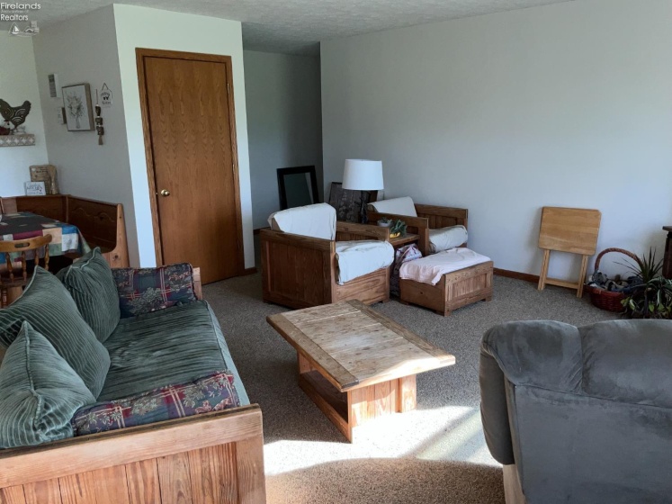 1009 County Road 40, Nova, 44859, 4 Bedrooms Bedrooms, ,3 BathroomsBathrooms,Residential,For Sale,County Road 40,20254217