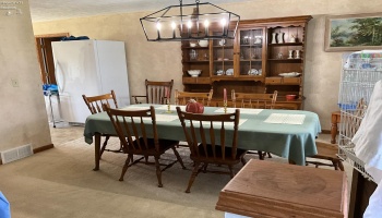 1009 County Road 40, Nova, 44859, 4 Bedrooms Bedrooms, ,3 BathroomsBathrooms,Residential,For Sale,County Road 40,20254217 1009 County Road 40, Nova, 44859, 4 Bedrooms Bedrooms, ,3 BathroomsBathrooms,Residential,For Sale,County Road 40,20254217