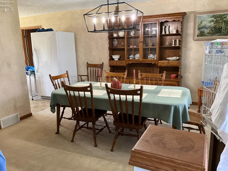 1009 County Road 40, Nova, 44859, 4 Bedrooms Bedrooms, ,3 BathroomsBathrooms,Residential,For Sale,County Road 40,20254217