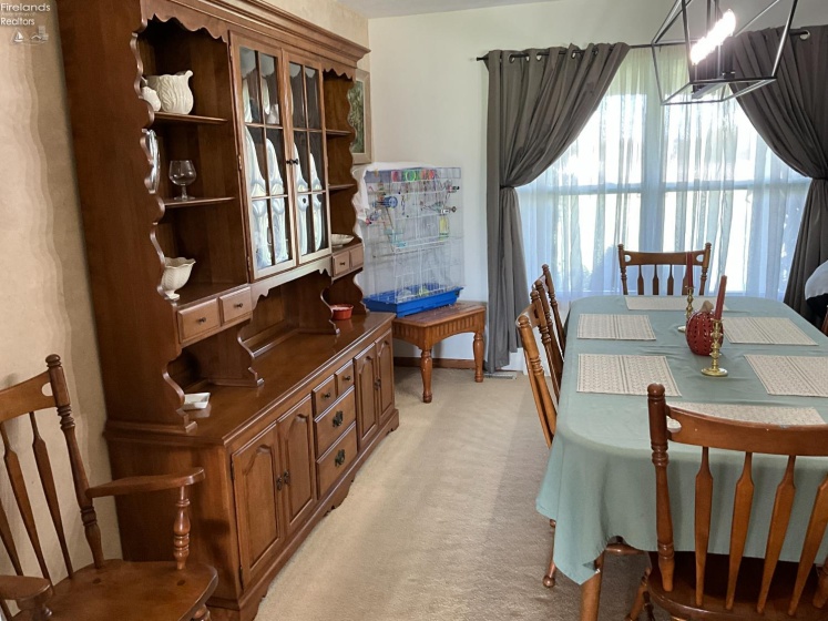 1009 County Road 40, Nova, 44859, 4 Bedrooms Bedrooms, ,3 BathroomsBathrooms,Residential,For Sale,County Road 40,20254217