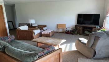 1009 County Road 40, Nova, 44859, 4 Bedrooms Bedrooms, ,3 BathroomsBathrooms,Residential,For Sale,County Road 40,20254217 1009 County Road 40, Nova, 44859, 4 Bedrooms Bedrooms, ,3 BathroomsBathrooms,Residential,For Sale,County Road 40,20254217