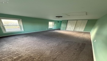 5516 Fortune Drive, Toledo, 43611, 2 Bedrooms Bedrooms, ,1 BathroomBathrooms,Residential,For Sale,Fortune Drive,20254302