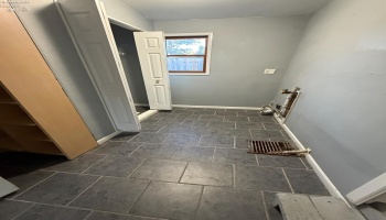 5516 Fortune Drive, Toledo, 43611, 2 Bedrooms Bedrooms, ,1 BathroomBathrooms,Residential,For Sale,Fortune Drive,20254302