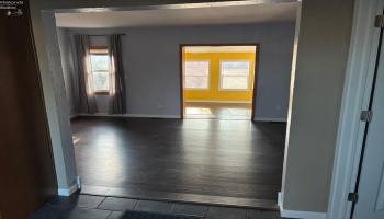 5516 Fortune Drive, Toledo, 43611, 2 Bedrooms Bedrooms, ,1 BathroomBathrooms,Residential,For Sale,Fortune Drive,20254302