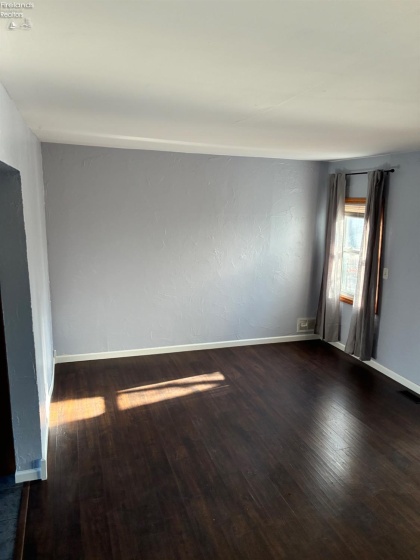 5516 Fortune Drive, Toledo, 43611, 2 Bedrooms Bedrooms, ,1 BathroomBathrooms,Residential,For Sale,Fortune Drive,20254302