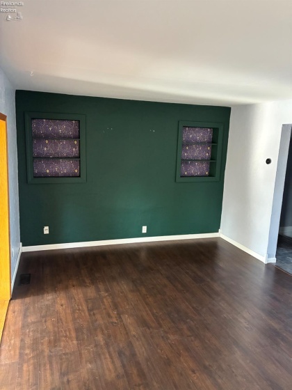 5516 Fortune Drive, Toledo, 43611, 2 Bedrooms Bedrooms, ,1 BathroomBathrooms,Residential,For Sale,Fortune Drive,20254302