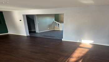 5516 Fortune Drive, Toledo, 43611, 2 Bedrooms Bedrooms, ,1 BathroomBathrooms,Residential,For Sale,Fortune Drive,20254302