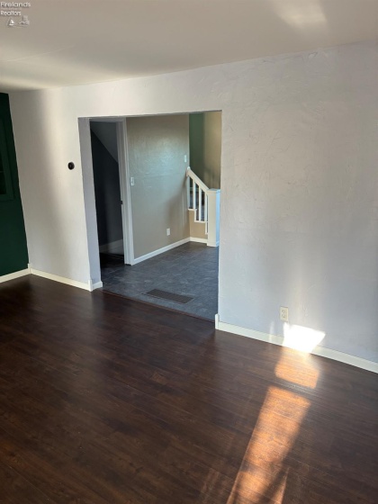 5516 Fortune Drive, Toledo, 43611, 2 Bedrooms Bedrooms, ,1 BathroomBathrooms,Residential,For Sale,Fortune Drive,20254302