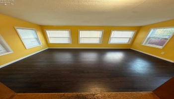 5516 Fortune Drive, Toledo, 43611, 2 Bedrooms Bedrooms, ,1 BathroomBathrooms,Residential,For Sale,Fortune Drive,20254302