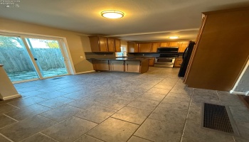 5516 Fortune Drive, Toledo, 43611, 2 Bedrooms Bedrooms, ,1 BathroomBathrooms,Residential,For Sale,Fortune Drive,20254302