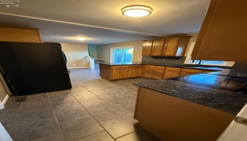 5516 Fortune Drive, Toledo, 43611, 2 Bedrooms Bedrooms, ,1 BathroomBathrooms,Residential,For Sale,Fortune Drive,20254302