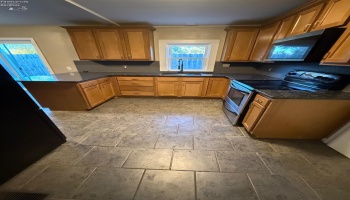 5516 Fortune Drive, Toledo, 43611, 2 Bedrooms Bedrooms, ,1 BathroomBathrooms,Residential,For Sale,Fortune Drive,20254302