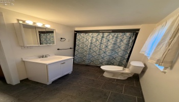 5516 Fortune Drive, Toledo, 43611, 2 Bedrooms Bedrooms, ,1 BathroomBathrooms,Residential,For Sale,Fortune Drive,20254302