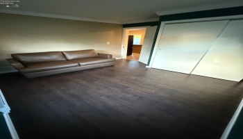 5516 Fortune Drive, Toledo, 43611, 2 Bedrooms Bedrooms, ,1 BathroomBathrooms,Residential,For Sale,Fortune Drive,20254302