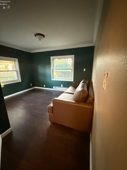 5516 Fortune Drive, Toledo, 43611, 2 Bedrooms Bedrooms, ,1 BathroomBathrooms,Residential,For Sale,Fortune Drive,20254302