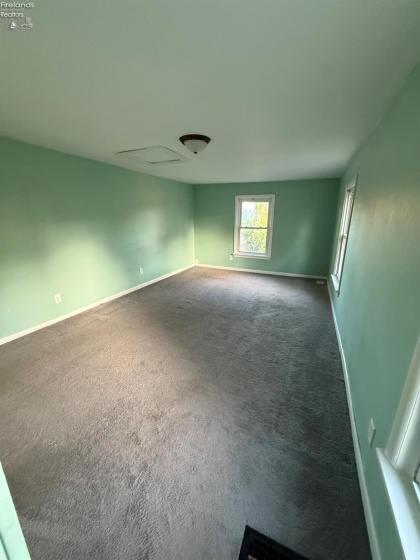 5516 Fortune Drive, Toledo, 43611, 2 Bedrooms Bedrooms, ,1 BathroomBathrooms,Residential,For Sale,Fortune Drive,20254302