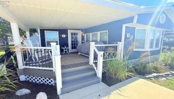 1600 Buck Rd., Marblehead, 43440, 2 Bedrooms Bedrooms, ,2 BathroomsBathrooms,Residential,For Sale,Buck Rd.,20254057