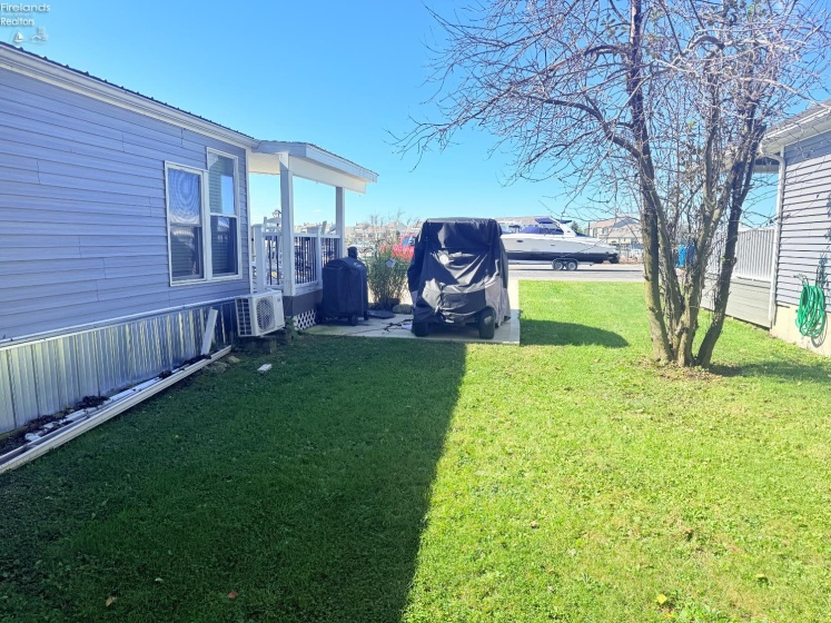 1600 Buck Rd., Marblehead, 43440, 2 Bedrooms Bedrooms, ,2 BathroomsBathrooms,Residential,For Sale,Buck Rd.,20254057