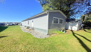 1600 Buck Rd., Marblehead, 43440, 2 Bedrooms Bedrooms, ,2 BathroomsBathrooms,Residential,For Sale,Buck Rd.,20254057