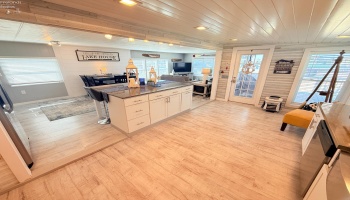 1600 Buck Rd., Marblehead, 43440, 2 Bedrooms Bedrooms, ,2 BathroomsBathrooms,Residential,For Sale,Buck Rd.,20254057