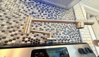 1600 Buck Rd., Marblehead, 43440, 2 Bedrooms Bedrooms, ,2 BathroomsBathrooms,Residential,For Sale,Buck Rd.,20254057