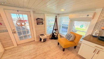 1600 Buck Rd., Marblehead, 43440, 2 Bedrooms Bedrooms, ,2 BathroomsBathrooms,Residential,For Sale,Buck Rd.,20254057