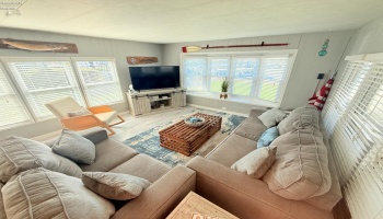 1600 Buck Rd., Marblehead, 43440, 2 Bedrooms Bedrooms, ,2 BathroomsBathrooms,Residential,For Sale,Buck Rd.,20254057