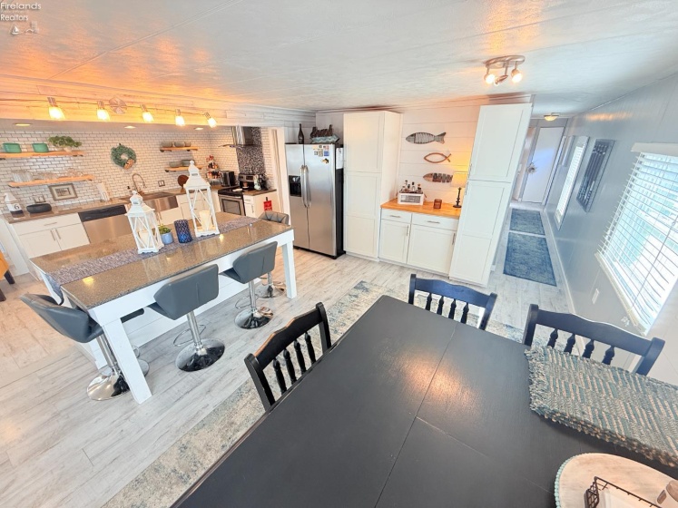 1600 Buck Rd., Marblehead, 43440, 2 Bedrooms Bedrooms, ,2 BathroomsBathrooms,Residential,For Sale,Buck Rd.,20254057