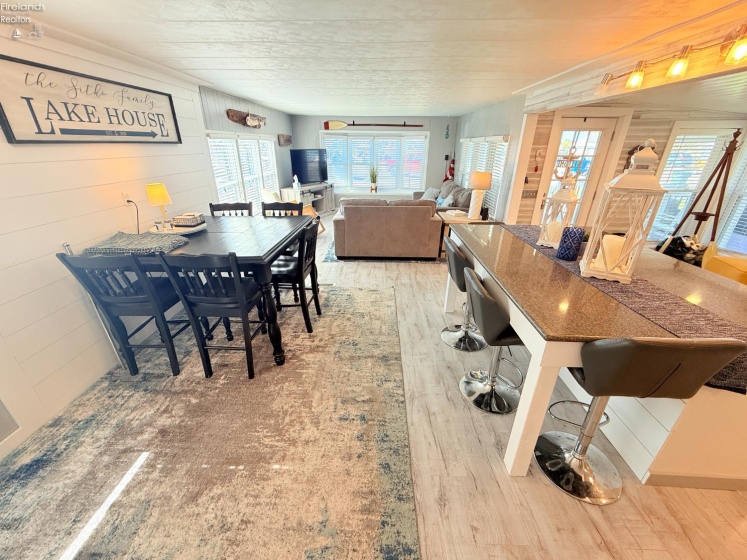 1600 Buck Rd., Marblehead, 43440, 2 Bedrooms Bedrooms, ,2 BathroomsBathrooms,Residential,For Sale,Buck Rd.,20254057