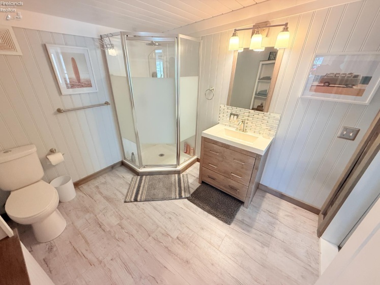 1600 Buck Rd., Marblehead, 43440, 2 Bedrooms Bedrooms, ,2 BathroomsBathrooms,Residential,For Sale,Buck Rd.,20254057