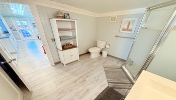 1600 Buck Rd., Marblehead, 43440, 2 Bedrooms Bedrooms, ,2 BathroomsBathrooms,Residential,For Sale,Buck Rd.,20254057