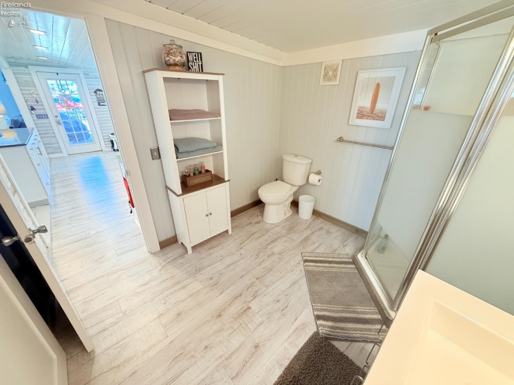 1600 Buck Rd., Marblehead, 43440, 2 Bedrooms Bedrooms, ,2 BathroomsBathrooms,Residential,For Sale,Buck Rd.,20254057