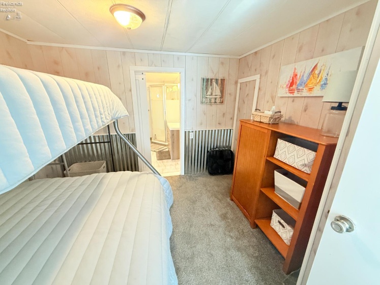 1600 Buck Rd., Marblehead, 43440, 2 Bedrooms Bedrooms, ,2 BathroomsBathrooms,Residential,For Sale,Buck Rd.,20254057