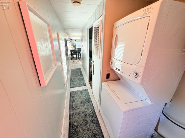 1600 Buck Rd., Marblehead, 43440, 2 Bedrooms Bedrooms, ,2 BathroomsBathrooms,Residential,For Sale,Buck Rd.,20254057