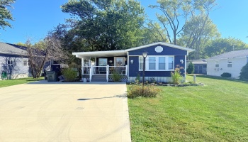 1600 Buck Rd., Marblehead, 43440, 2 Bedrooms Bedrooms, ,2 BathroomsBathrooms,Residential,For Sale,Buck Rd.,20254057