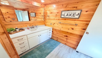 1600 Buck Rd., Marblehead, 43440, 2 Bedrooms Bedrooms, ,2 BathroomsBathrooms,Residential,For Sale,Buck Rd.,20254057