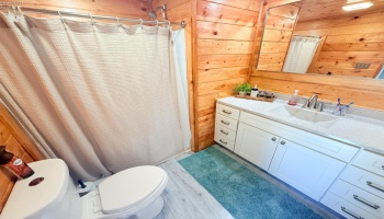 1600 Buck Rd., Marblehead, 43440, 2 Bedrooms Bedrooms, ,2 BathroomsBathrooms,Residential,For Sale,Buck Rd.,20254057